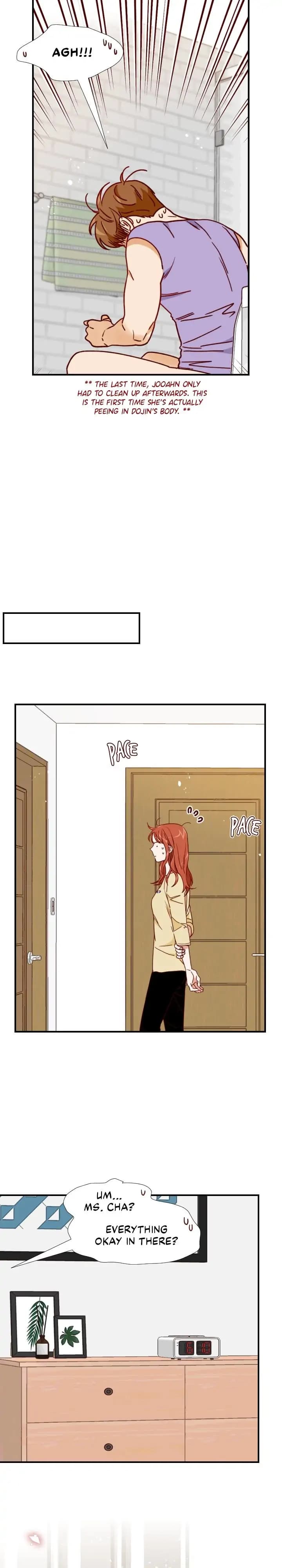 Page https://readmanhwaverse.com/images/an-hour-of-romance/chapter-100/26.jpg
