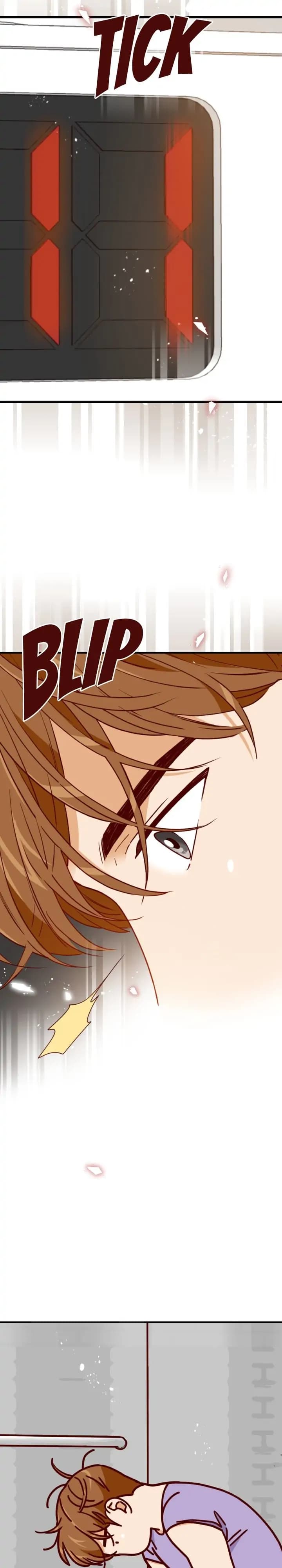 Page https://readmanhwaverse.com/images/an-hour-of-romance/chapter-100/27.jpg