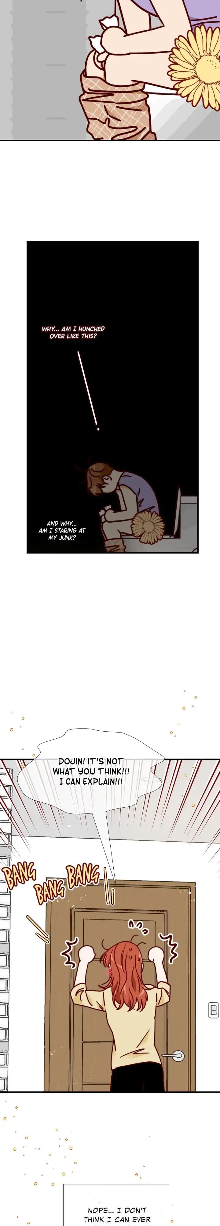 Page https://readmanhwaverse.com/images/an-hour-of-romance/chapter-100/28.jpg