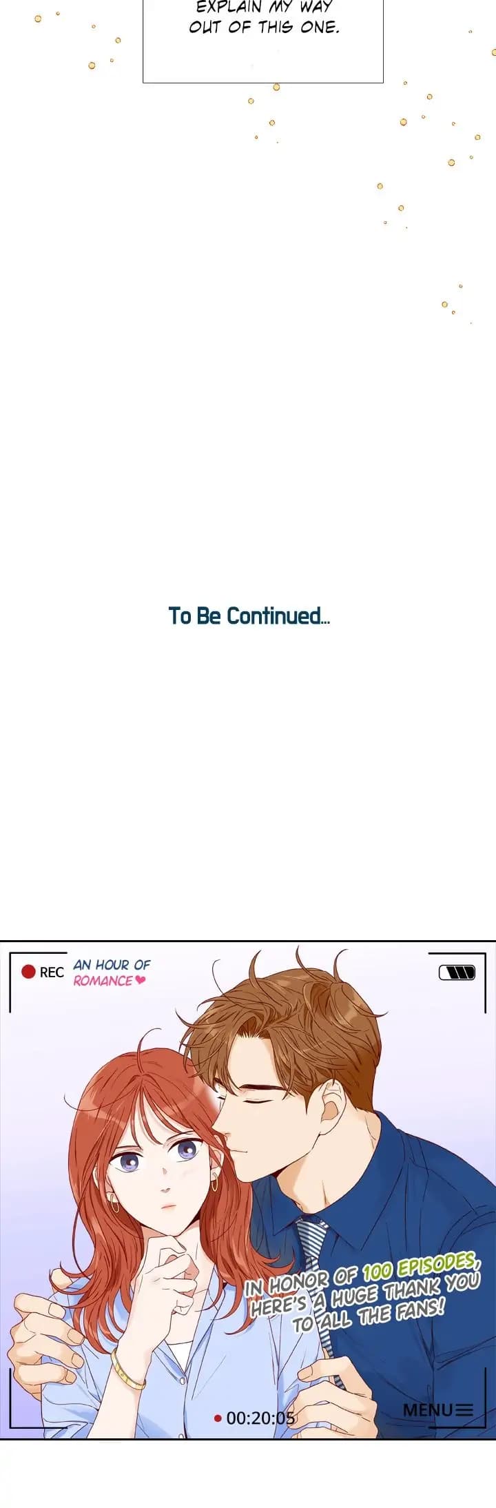 Page https://readmanhwaverse.com/images/an-hour-of-romance/chapter-100/29.jpg