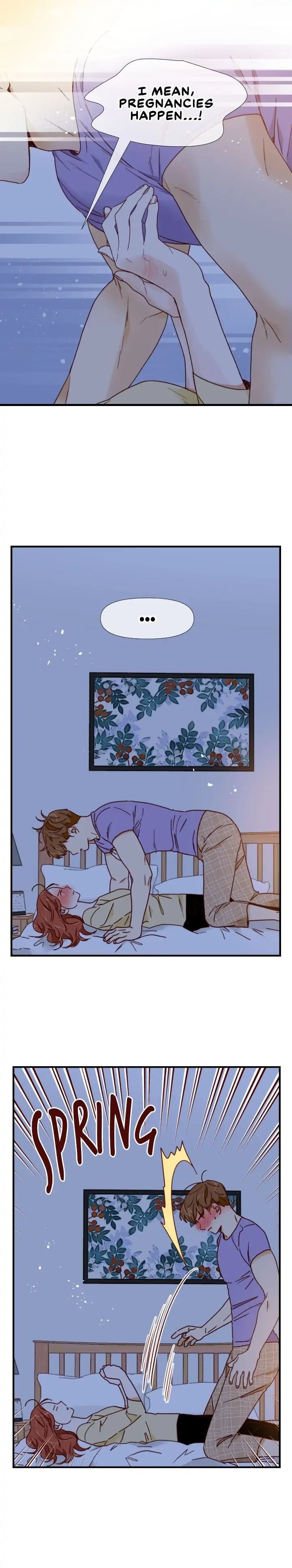 Page https://readmanhwaverse.com/images/an-hour-of-romance/chapter-100/3.jpg