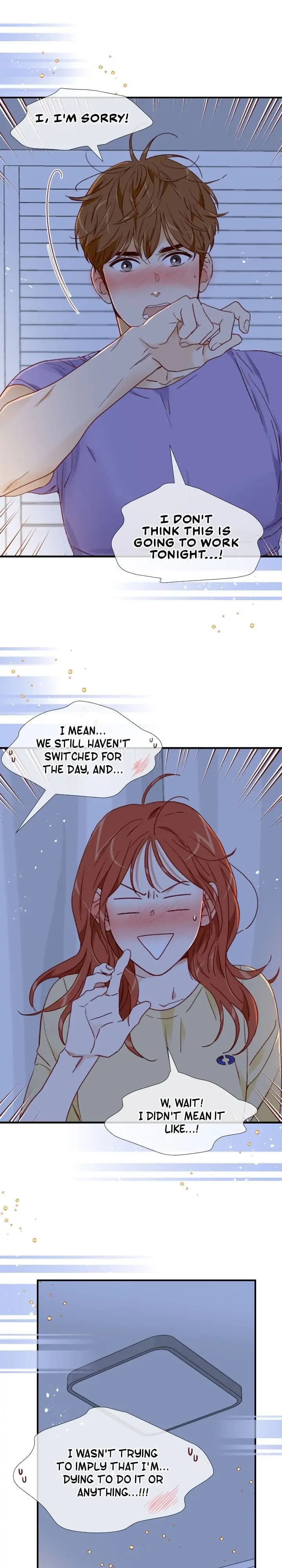 Page https://readmanhwaverse.com/images/an-hour-of-romance/chapter-100/4.jpg