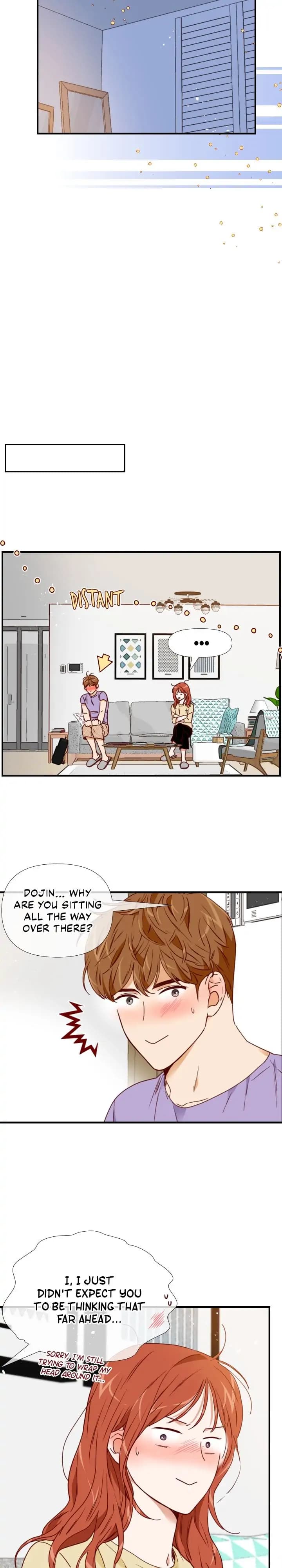 Page https://readmanhwaverse.com/images/an-hour-of-romance/chapter-100/5.jpg