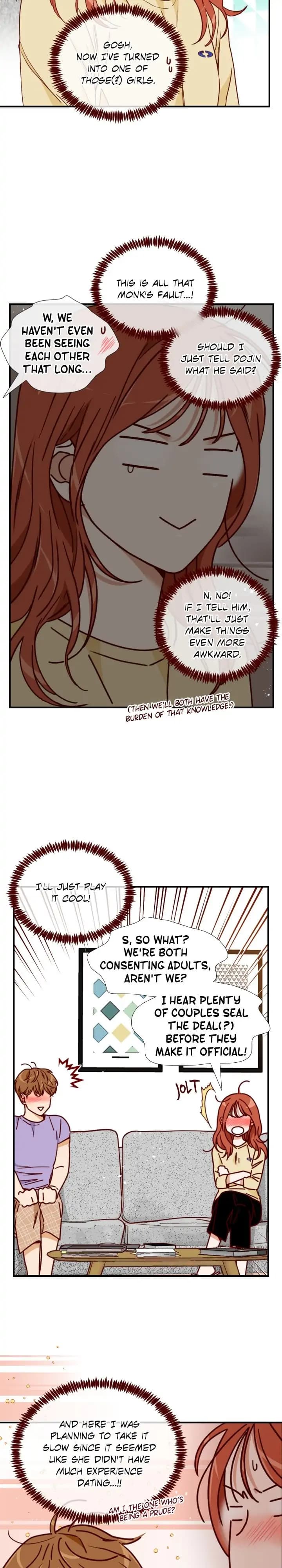 Page https://readmanhwaverse.com/images/an-hour-of-romance/chapter-100/6.jpg