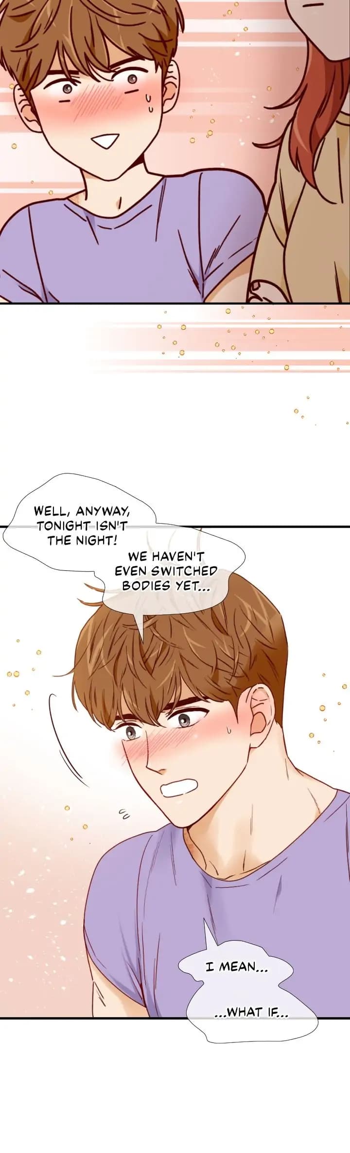 Page https://readmanhwaverse.com/images/an-hour-of-romance/chapter-100/7.jpg