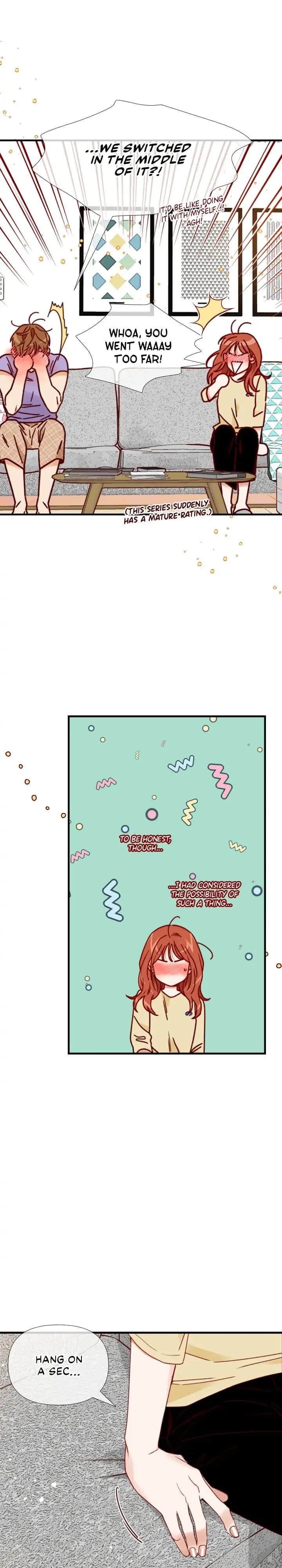 Page https://readmanhwaverse.com/images/an-hour-of-romance/chapter-100/8.jpg