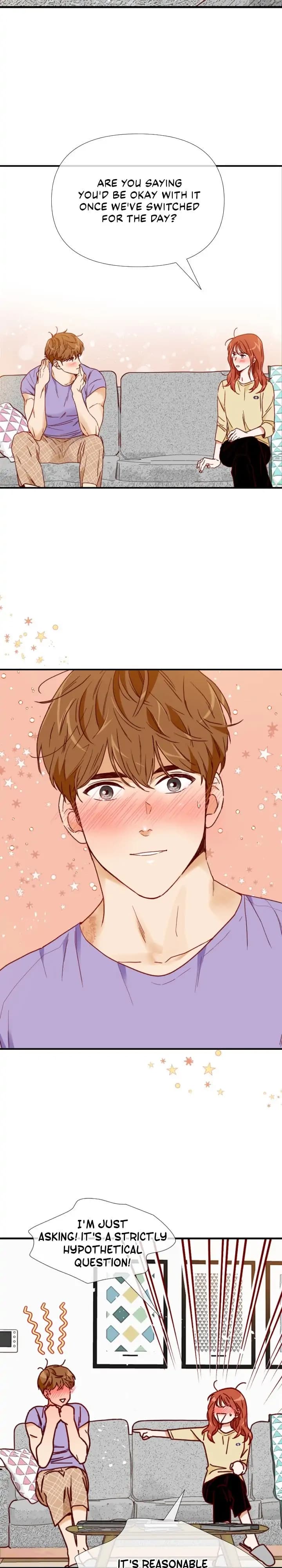 Page https://readmanhwaverse.com/images/an-hour-of-romance/chapter-100/9.jpg