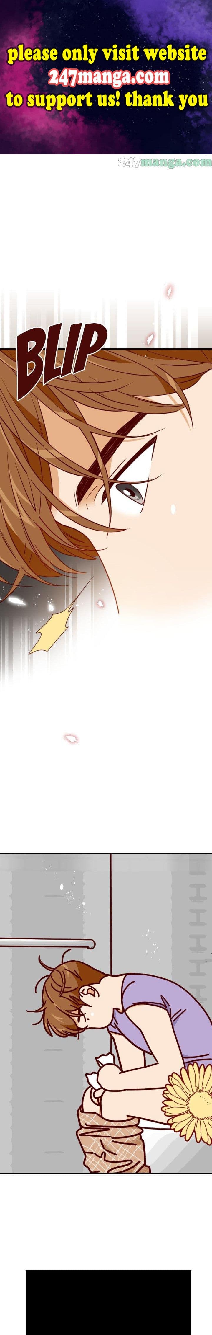 Page https://readmanhwaverse.com/images/an-hour-of-romance/chapter-101/0.jpg