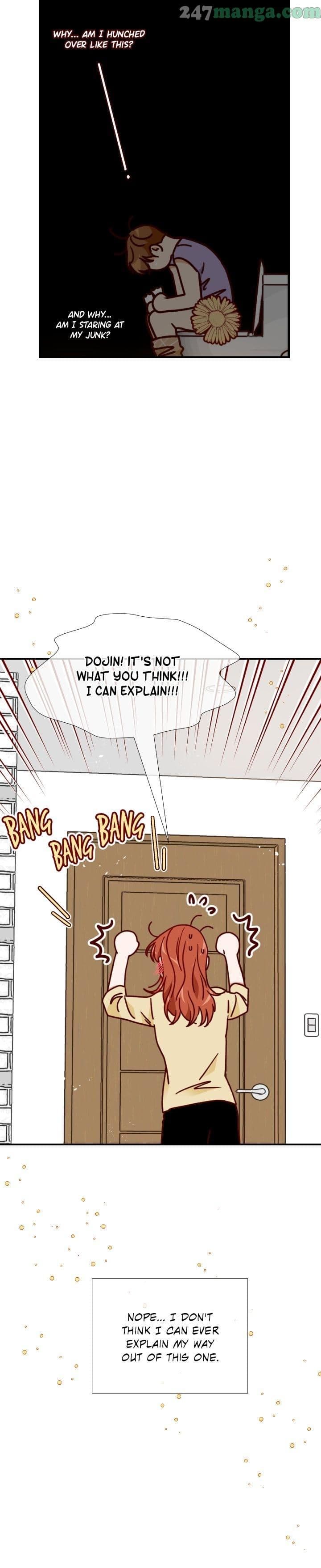 Page https://readmanhwaverse.com/images/an-hour-of-romance/chapter-101/1.jpg