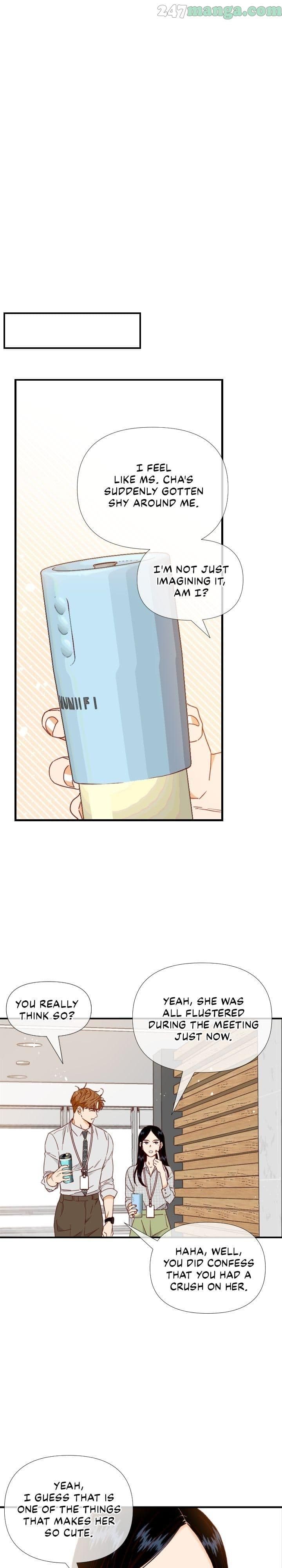 Page https://readmanhwaverse.com/images/an-hour-of-romance/chapter-101/10.jpg