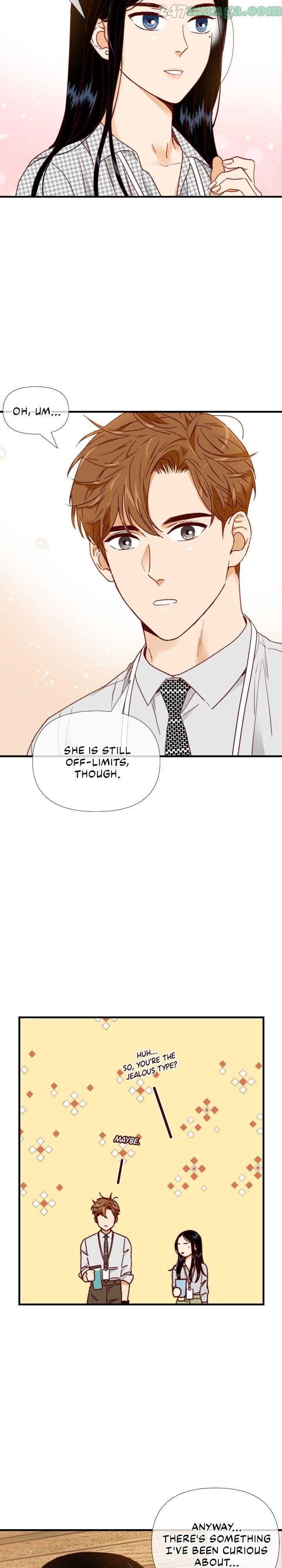 Page https://readmanhwaverse.com/images/an-hour-of-romance/chapter-101/11.jpg