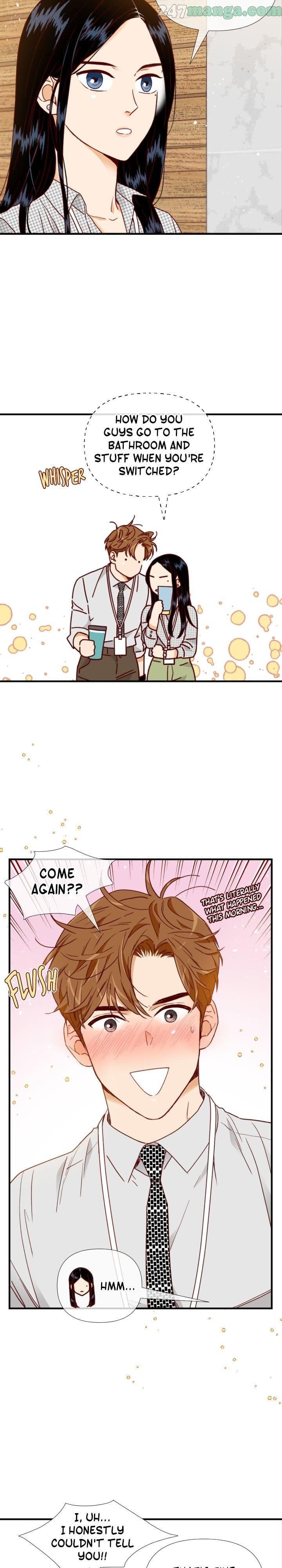 Page https://readmanhwaverse.com/images/an-hour-of-romance/chapter-101/12.jpg