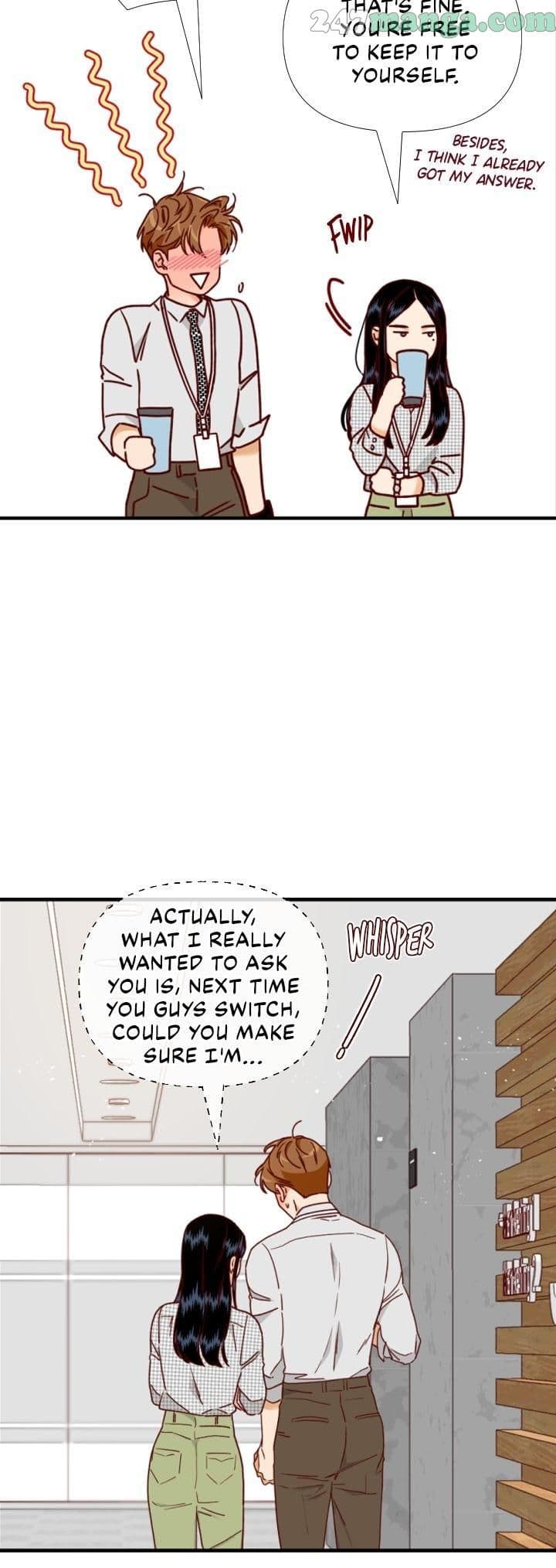 Page https://readmanhwaverse.com/images/an-hour-of-romance/chapter-101/13.jpg