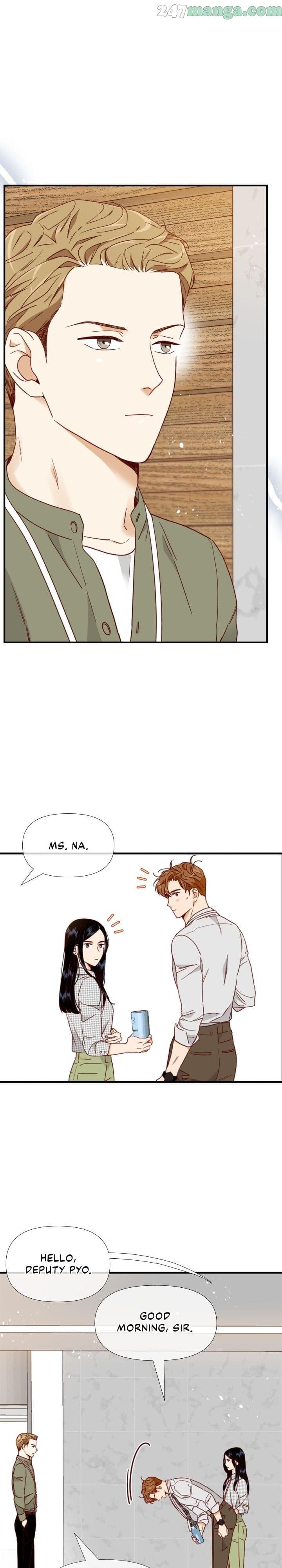 Page https://readmanhwaverse.com/images/an-hour-of-romance/chapter-101/14.jpg