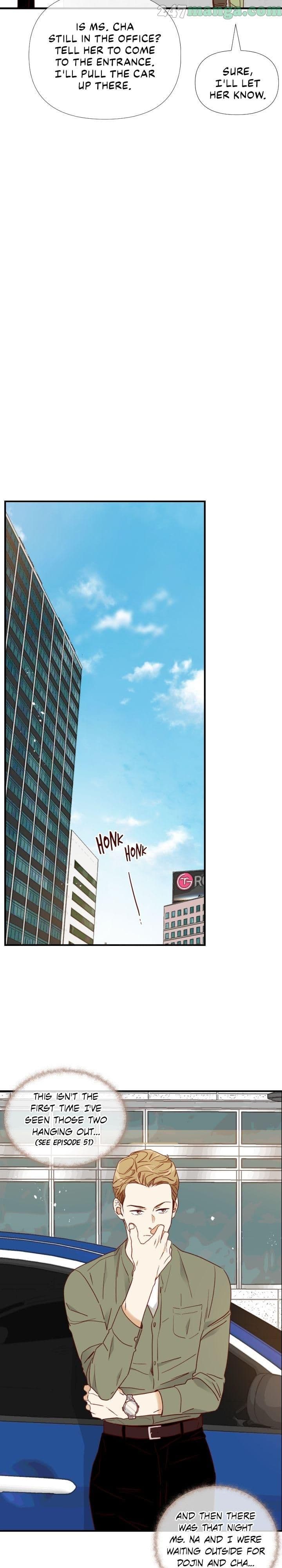 Page https://readmanhwaverse.com/images/an-hour-of-romance/chapter-101/15.jpg