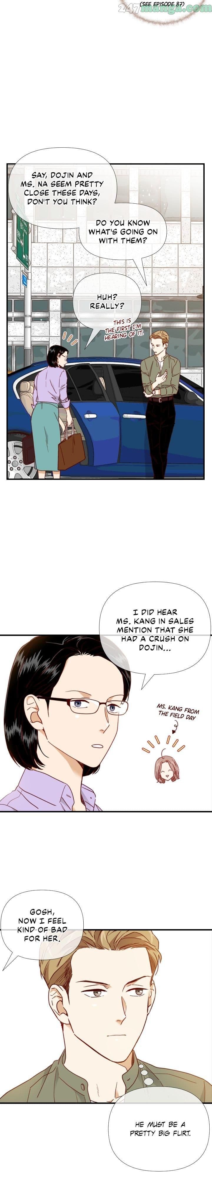 Page https://readmanhwaverse.com/images/an-hour-of-romance/chapter-101/16.jpg