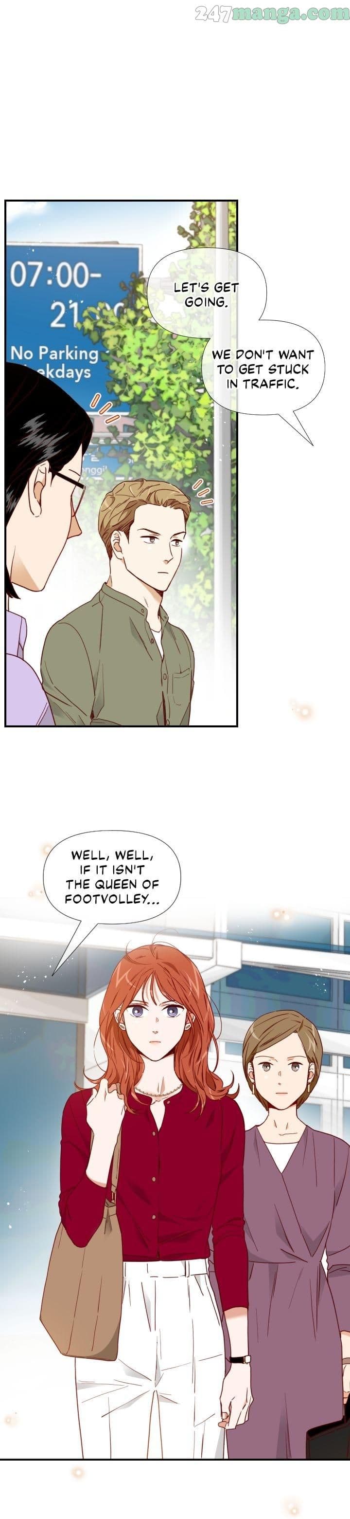 Page https://readmanhwaverse.com/images/an-hour-of-romance/chapter-101/17.jpg