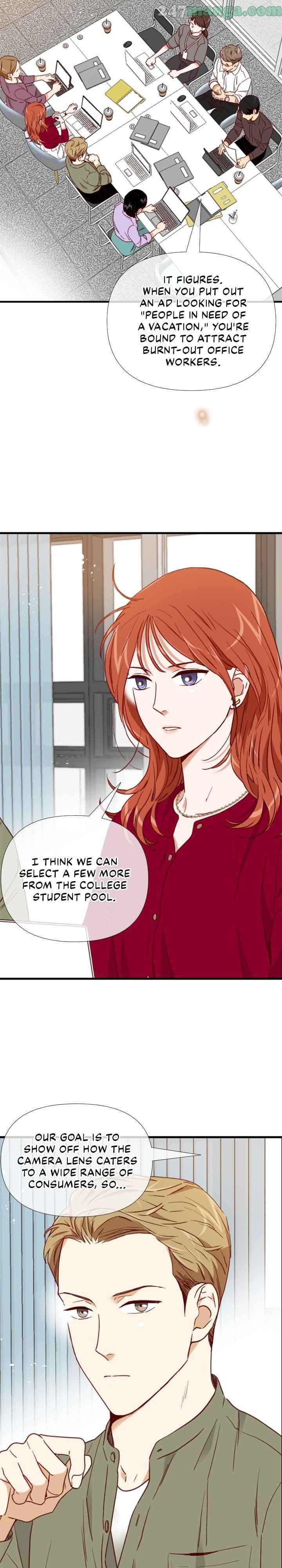Page https://readmanhwaverse.com/images/an-hour-of-romance/chapter-101/19.jpg