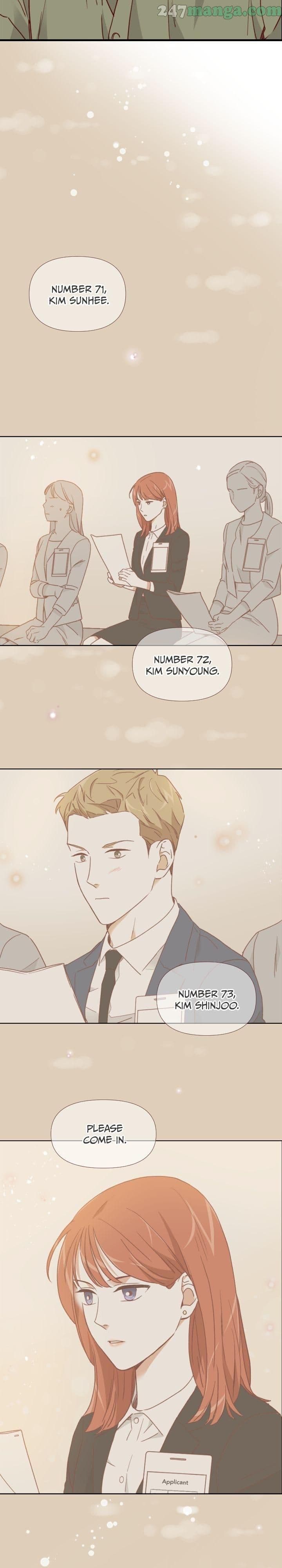Page https://readmanhwaverse.com/images/an-hour-of-romance/chapter-101/20.jpg