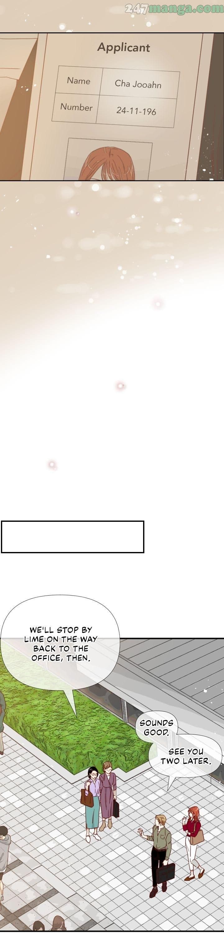 Page https://readmanhwaverse.com/images/an-hour-of-romance/chapter-101/21.jpg