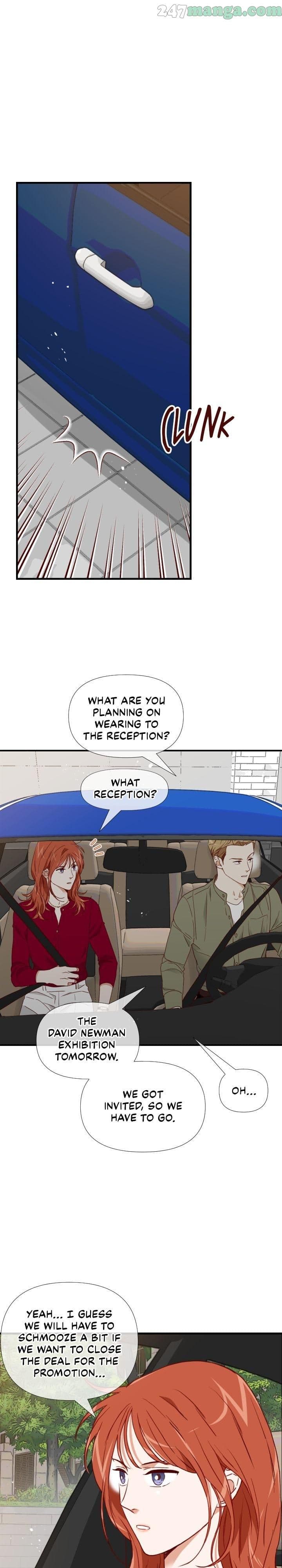 Page https://readmanhwaverse.com/images/an-hour-of-romance/chapter-101/22.jpg