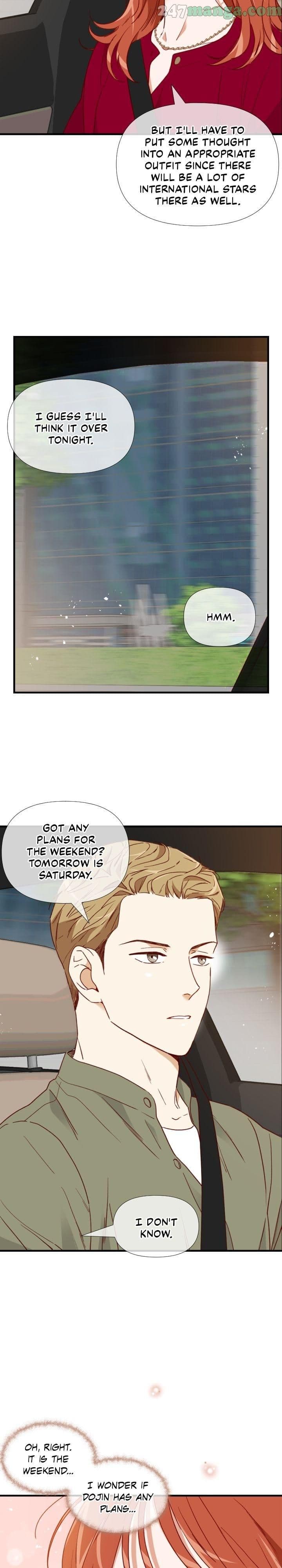 Page https://readmanhwaverse.com/images/an-hour-of-romance/chapter-101/23.jpg