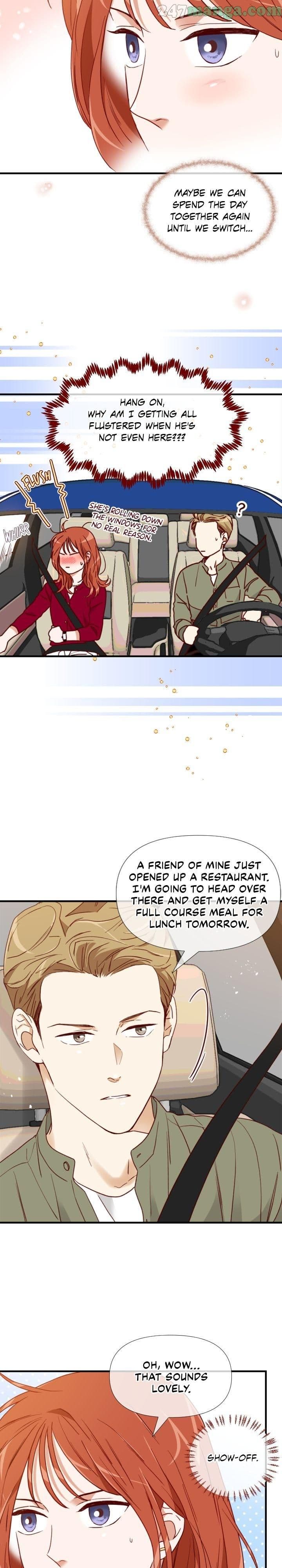 Page https://readmanhwaverse.com/images/an-hour-of-romance/chapter-101/24.jpg