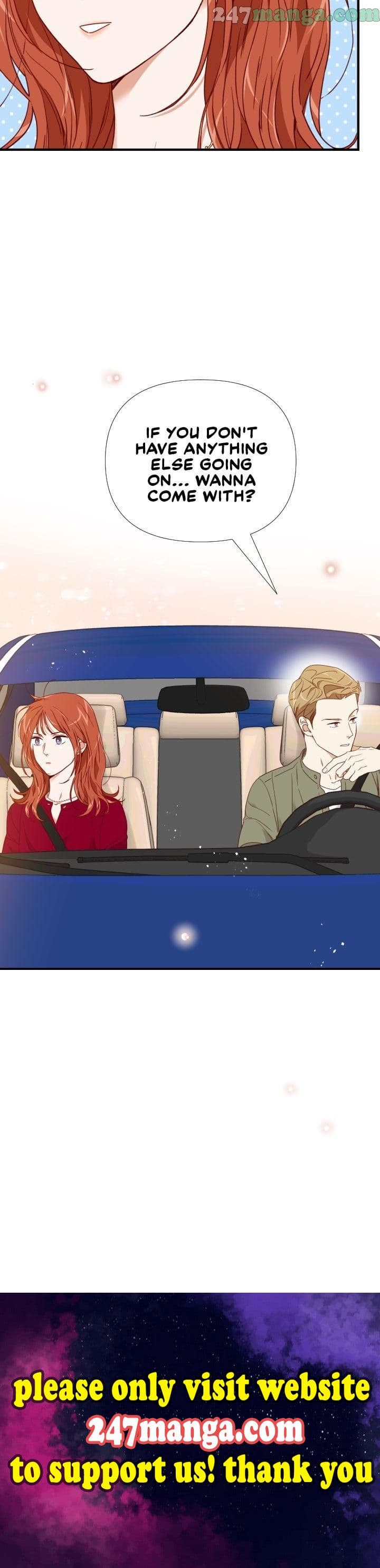 Page https://readmanhwaverse.com/images/an-hour-of-romance/chapter-101/25.jpg
