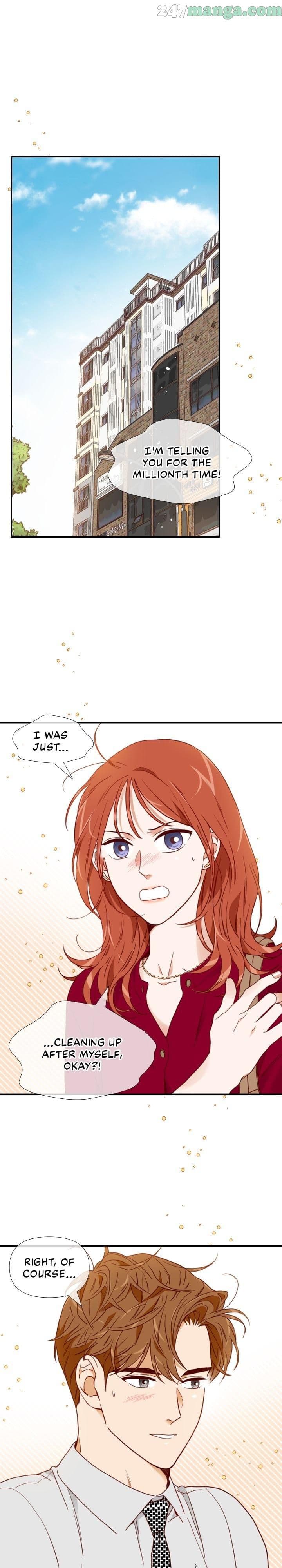 Page https://readmanhwaverse.com/images/an-hour-of-romance/chapter-101/3.jpg