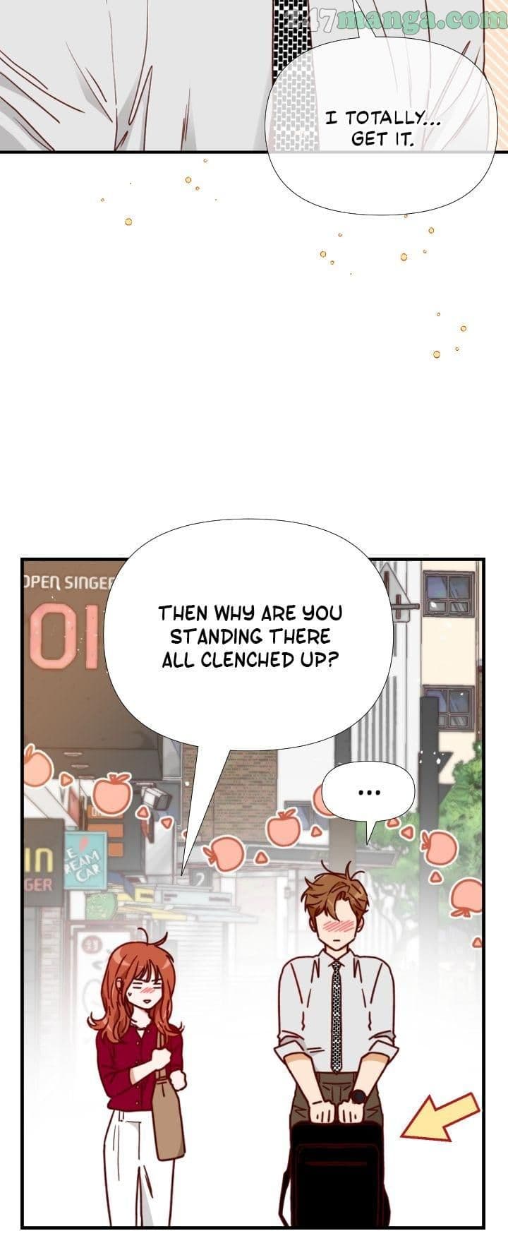 Page https://readmanhwaverse.com/images/an-hour-of-romance/chapter-101/4.jpg