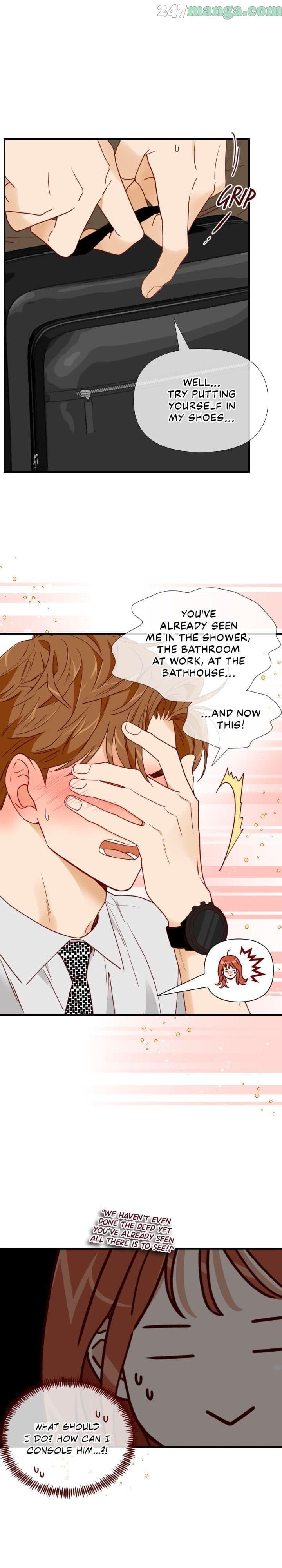 Page https://readmanhwaverse.com/images/an-hour-of-romance/chapter-101/5.jpg