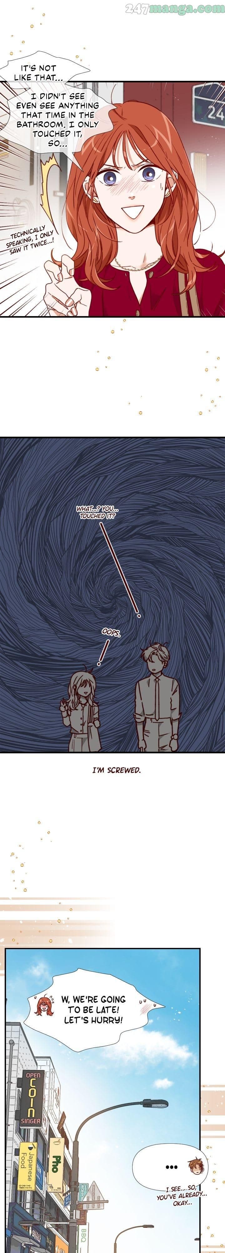 Page https://readmanhwaverse.com/images/an-hour-of-romance/chapter-101/6.jpg