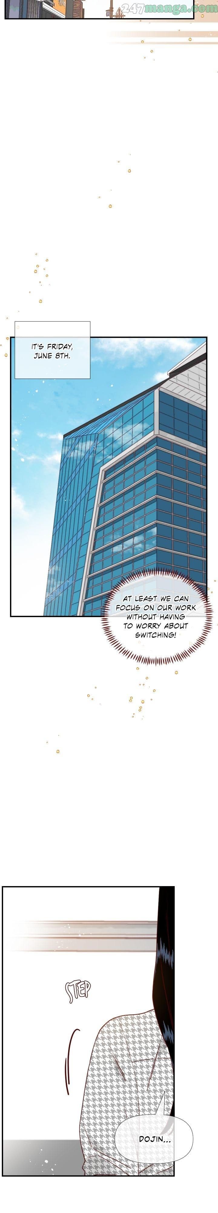 Page https://readmanhwaverse.com/images/an-hour-of-romance/chapter-101/7.jpg