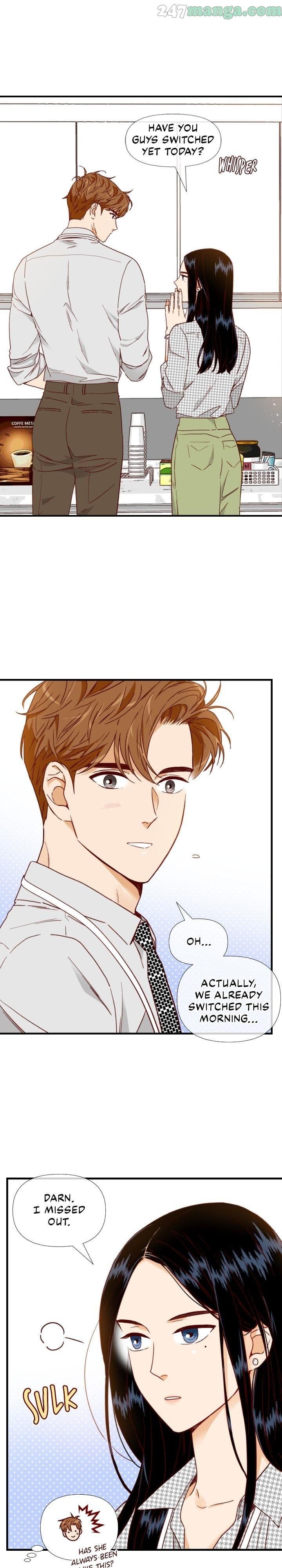 Page https://readmanhwaverse.com/images/an-hour-of-romance/chapter-101/8.jpg