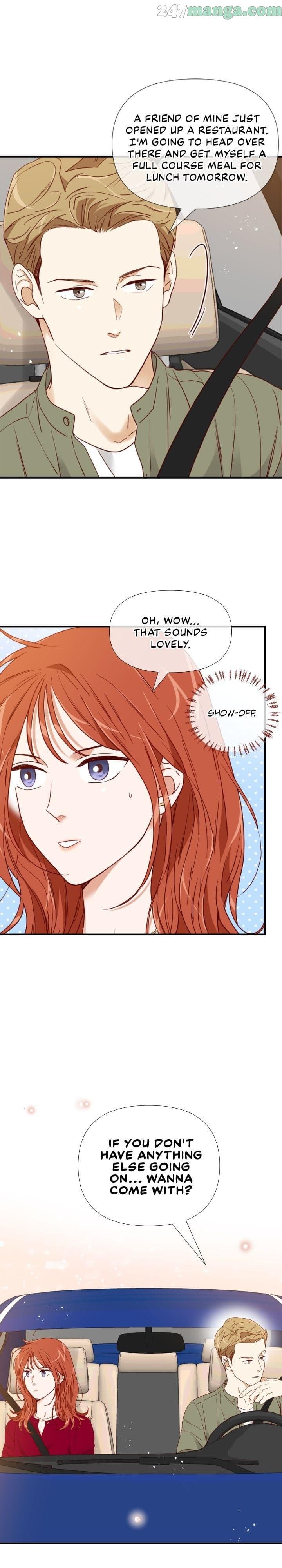 Page https://readmanhwaverse.com/images/an-hour-of-romance/chapter-102/0.jpg