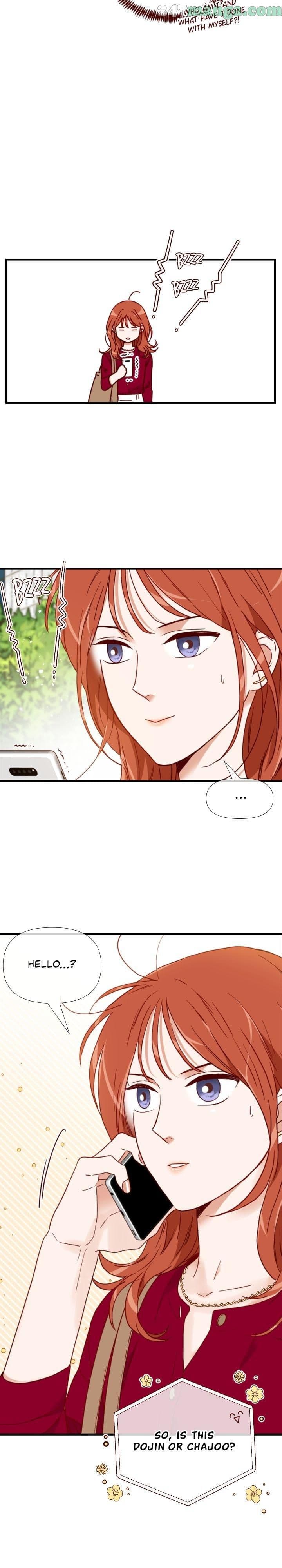 Page https://readmanhwaverse.com/images/an-hour-of-romance/chapter-102/10.jpg