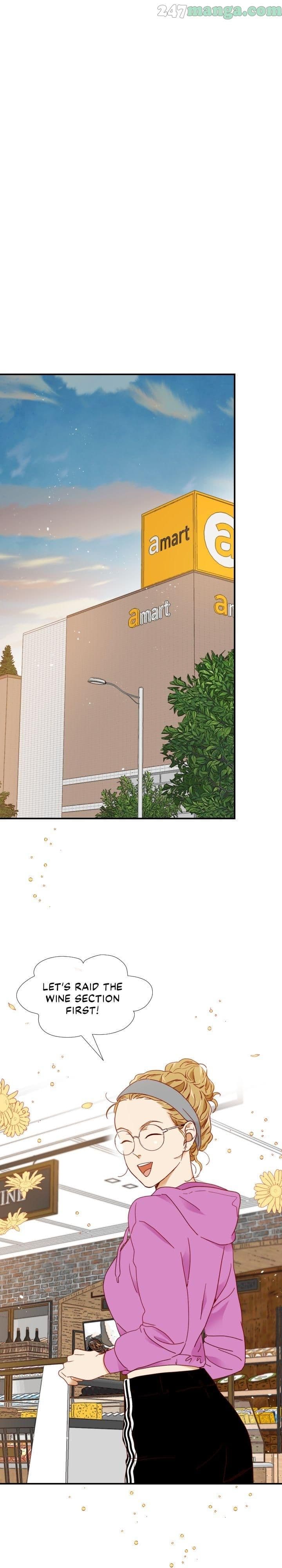 Page https://readmanhwaverse.com/images/an-hour-of-romance/chapter-102/11.jpg