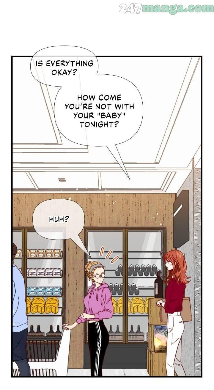 Page https://readmanhwaverse.com/images/an-hour-of-romance/chapter-102/12.jpg