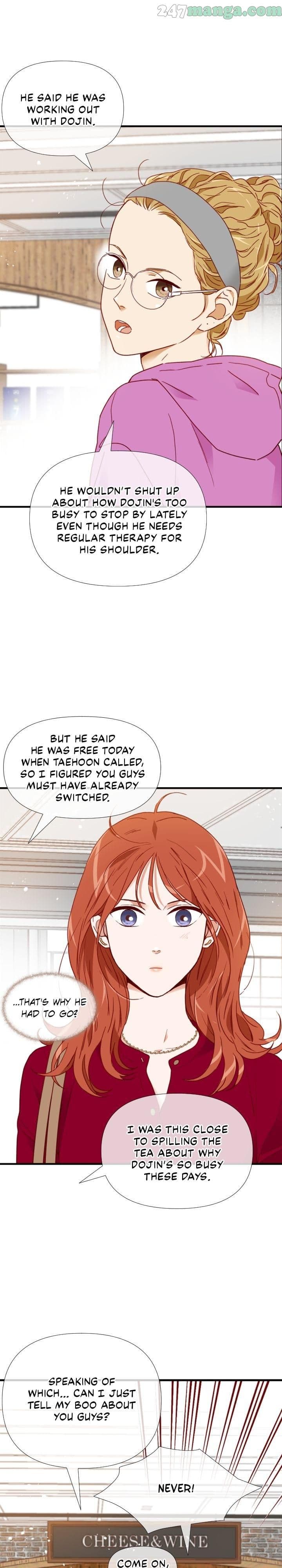 Page https://readmanhwaverse.com/images/an-hour-of-romance/chapter-102/13.jpg