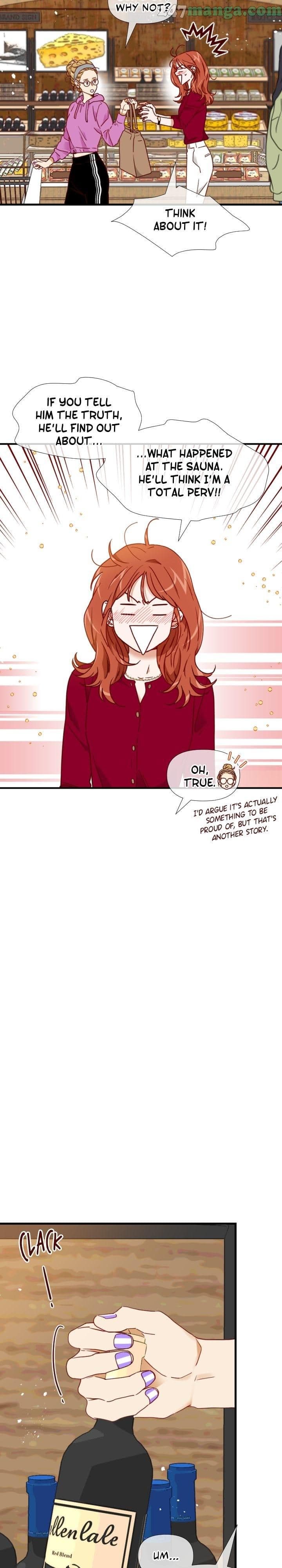 Page https://readmanhwaverse.com/images/an-hour-of-romance/chapter-102/14.jpg