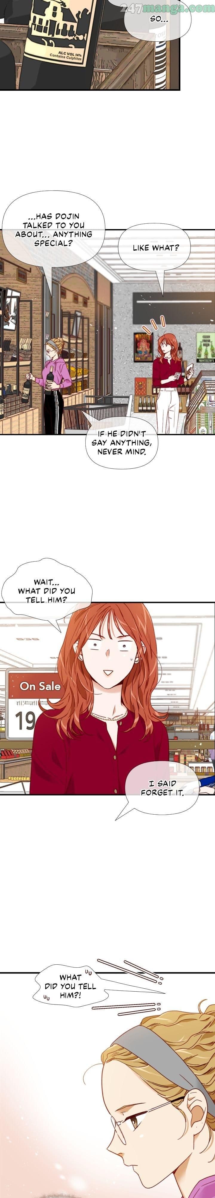 Page https://readmanhwaverse.com/images/an-hour-of-romance/chapter-102/15.jpg