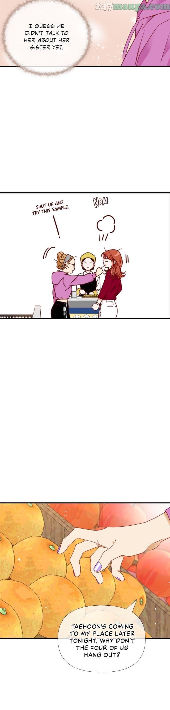Page https://readmanhwaverse.com/images/an-hour-of-romance/chapter-102/16.jpg
