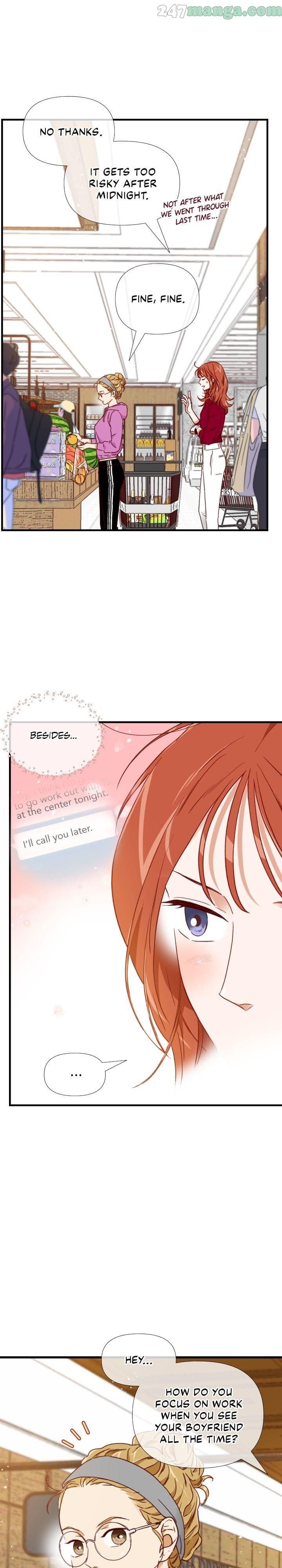 Page https://readmanhwaverse.com/images/an-hour-of-romance/chapter-102/17.jpg