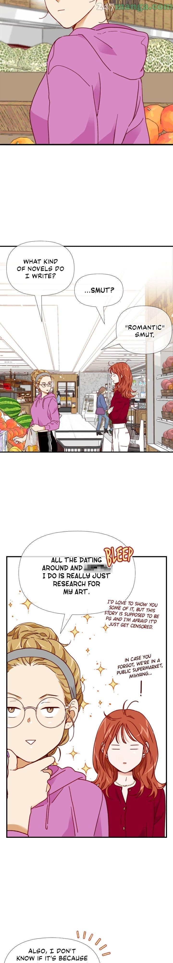 Page https://readmanhwaverse.com/images/an-hour-of-romance/chapter-102/18.jpg