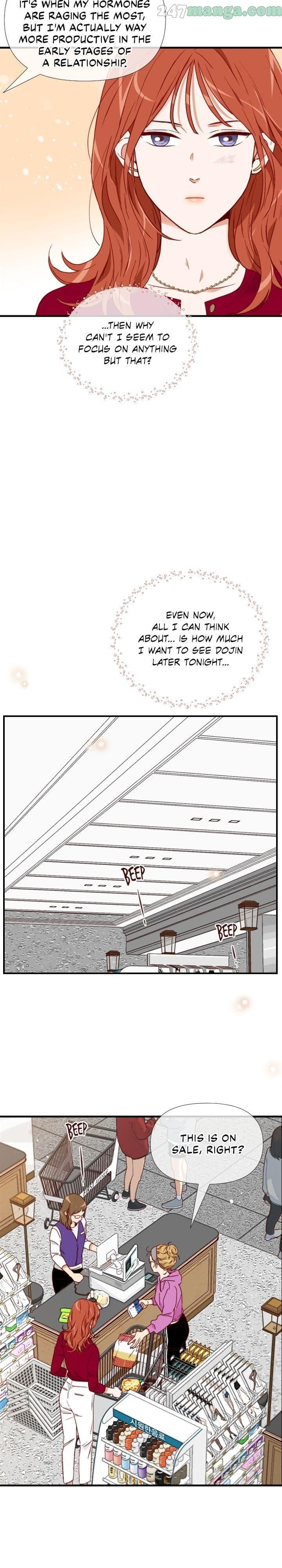 Page https://readmanhwaverse.com/images/an-hour-of-romance/chapter-102/19.jpg