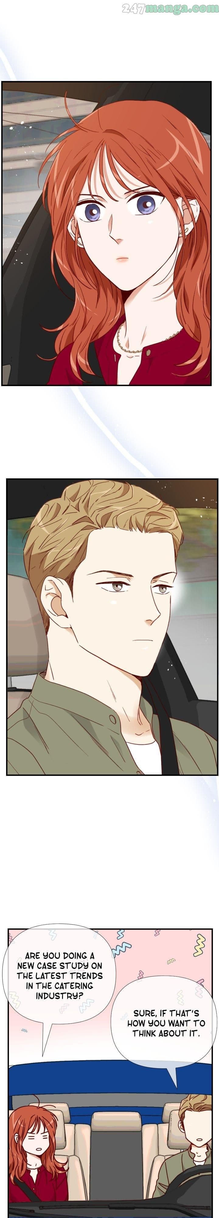 Page https://readmanhwaverse.com/images/an-hour-of-romance/chapter-102/2.jpg