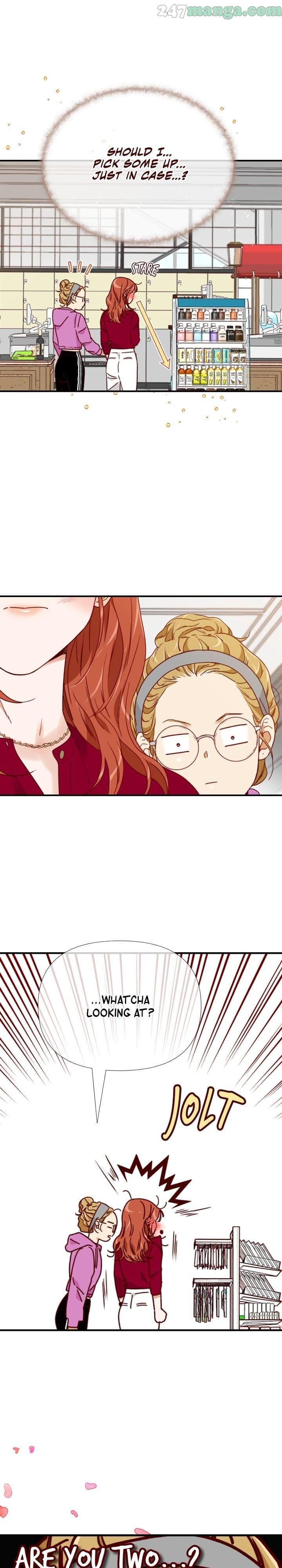 Page https://readmanhwaverse.com/images/an-hour-of-romance/chapter-102/21.jpg