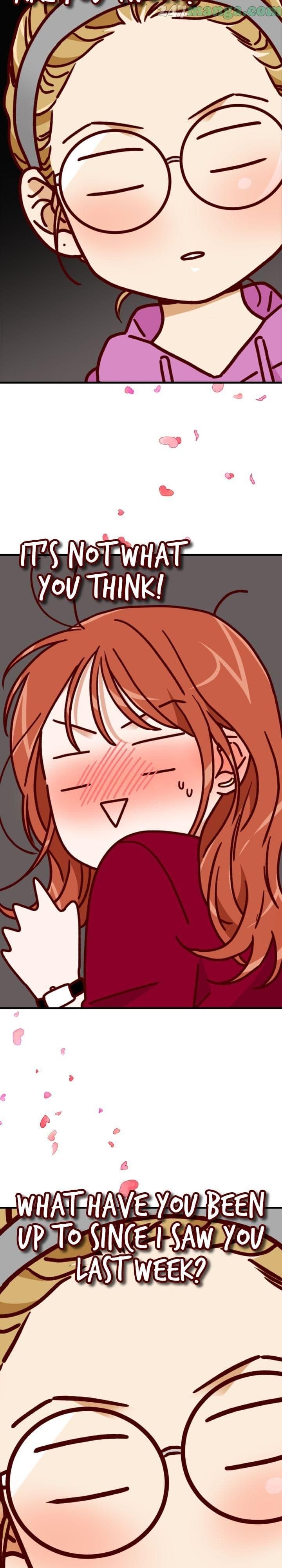 Page https://readmanhwaverse.com/images/an-hour-of-romance/chapter-102/22.jpg