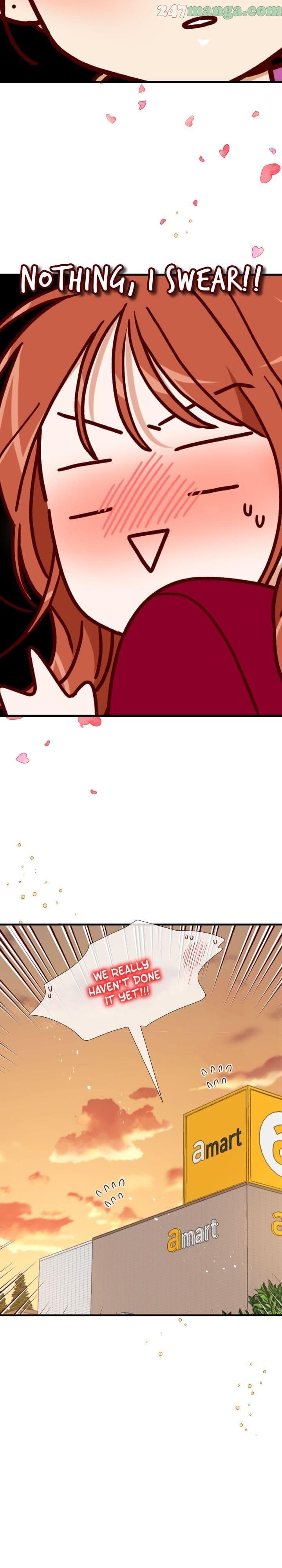 Page https://readmanhwaverse.com/images/an-hour-of-romance/chapter-102/23.jpg