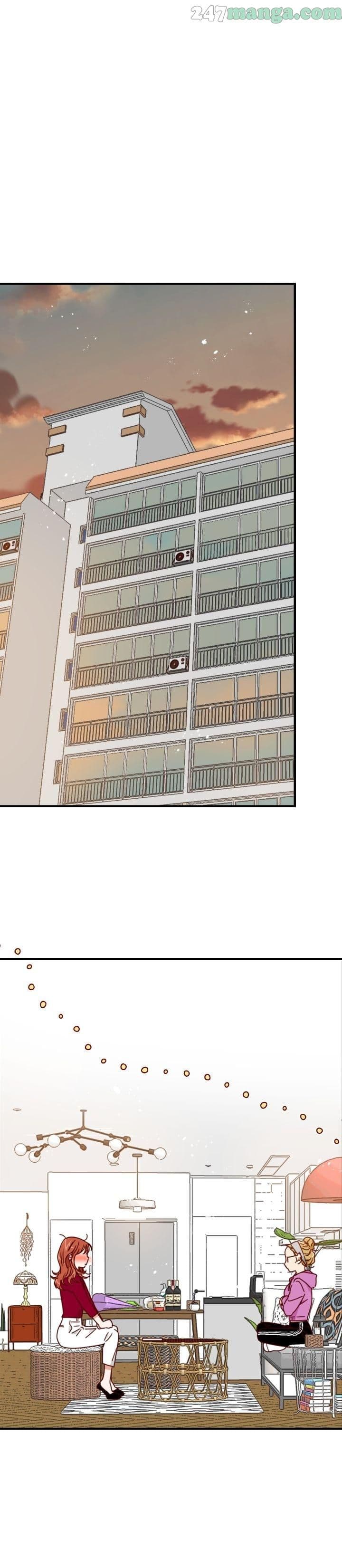 Page https://readmanhwaverse.com/images/an-hour-of-romance/chapter-102/24.jpg